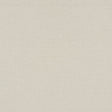 everyday 94-J7981 BEDFORD Fabric - Eade's Wallpaper & Fabric