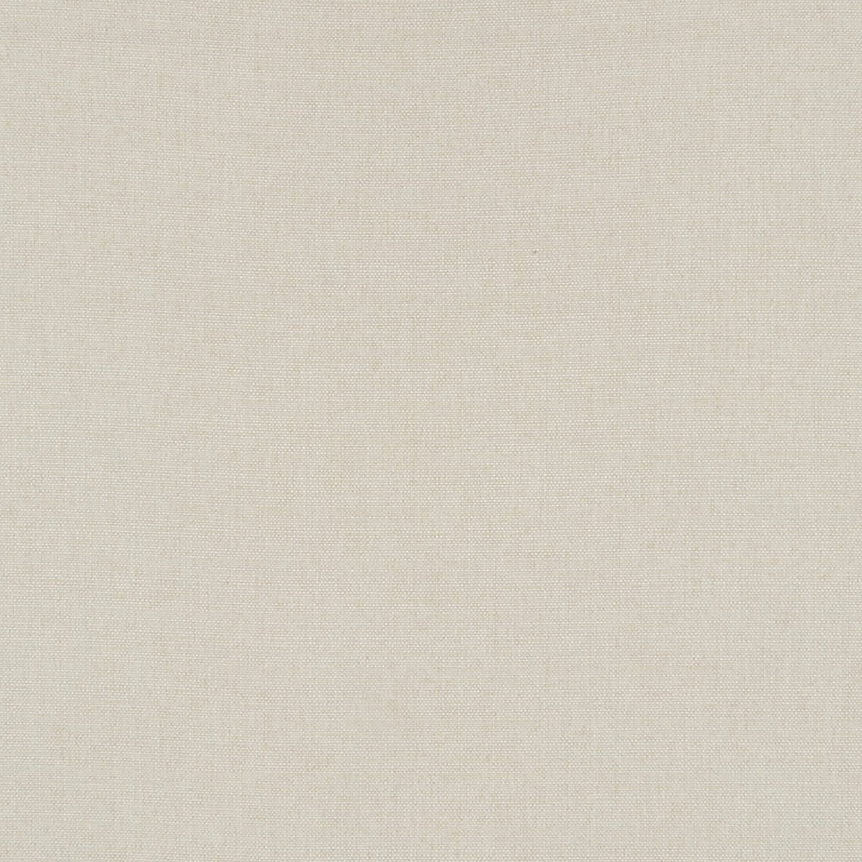 everyday 94-J7981 BEDFORD Fabric - Eade's Wallpaper & Fabric