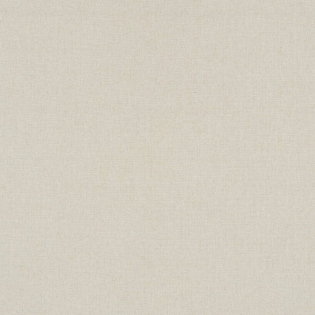 everyday 94-J7981 BEDFORD Fabric - Eade's Wallpaper & Fabric