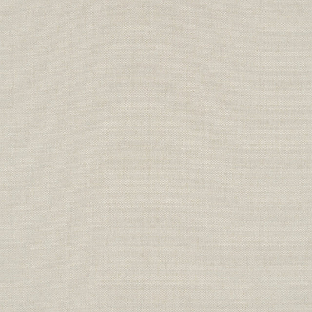 everyday 94-J7981 BEDFORD Fabric - Eade's Wallpaper & Fabric