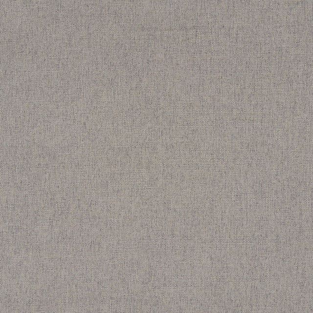 everyday 96-J7981 BEDFORD Fabric - Eade's Wallpaper & Fabric