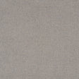 JF Fabrics 96-J7981 BEDFORD Fabric