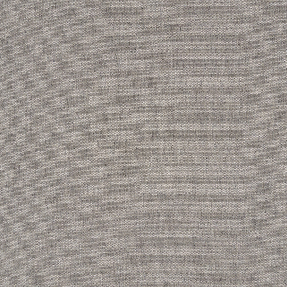 JF Fabrics 96-J7981 BEDFORD Fabric