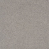 everyday 96-J7981 BEDFORD Fabric