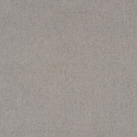 everyday 96-J7981 BEDFORD Fabric
