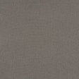 everyday 97-J7981 BEDFORD Fabric - Eade's Wallpaper & Fabric