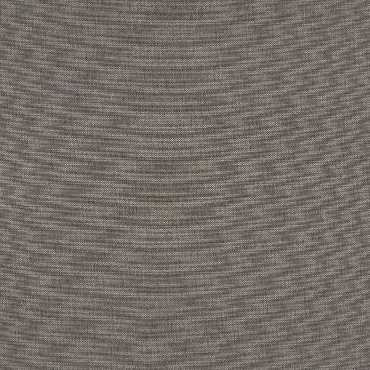 JF Fabrics 97-J7981 BEDFORD Fabric