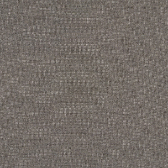 JF Fabrics 97-J7981 BEDFORD Fabric