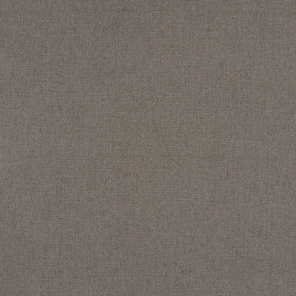 everyday 97-J7981 BEDFORD Fabric