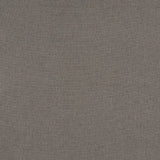 everyday 97-J7981 BEDFORD Fabric