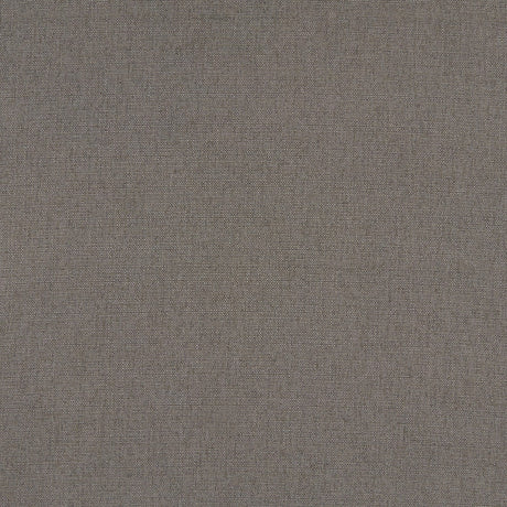 everyday 97-J7981 BEDFORD Fabric