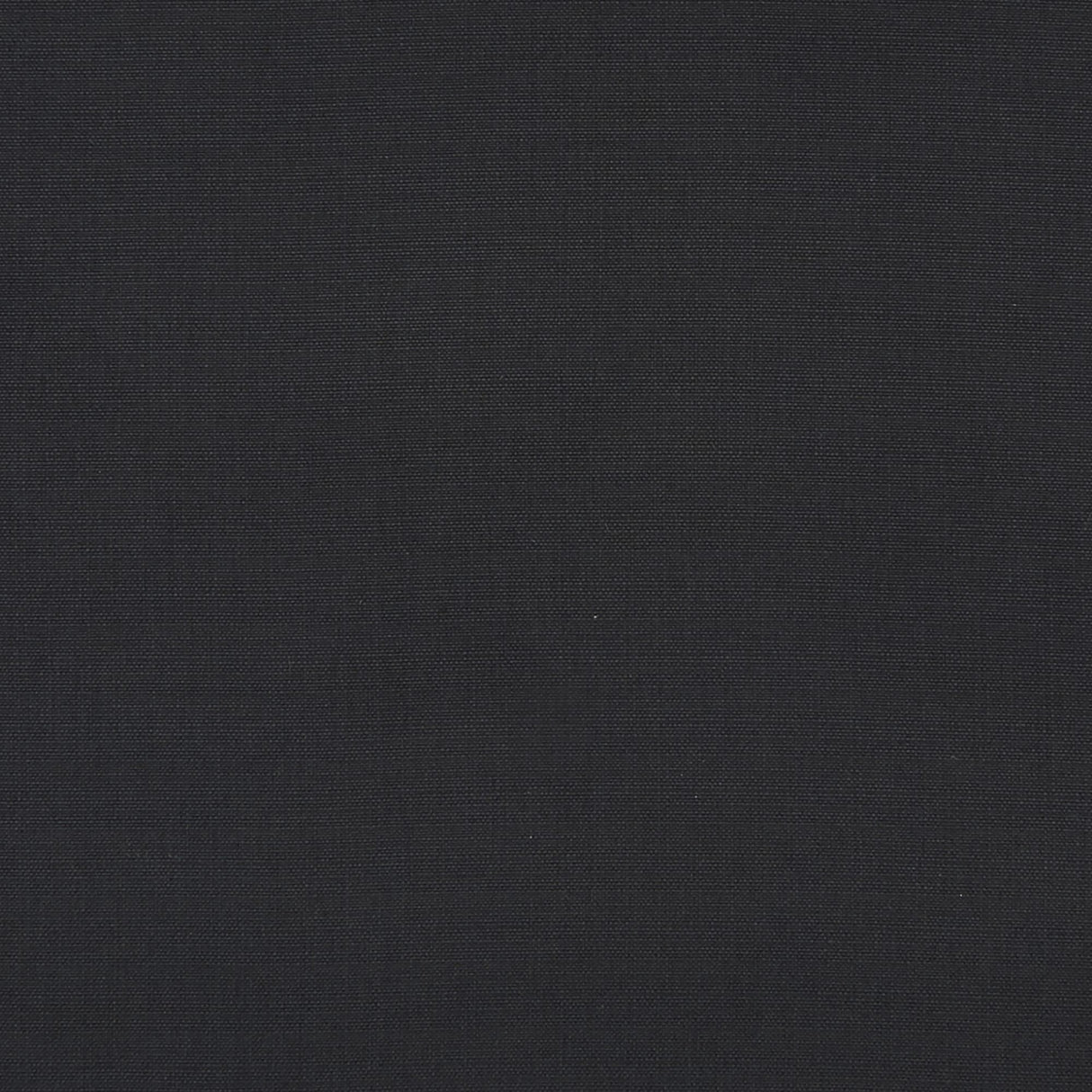 everyday 99-J7981 BEDFORD Fabric - Eade's Wallpaper & Fabric