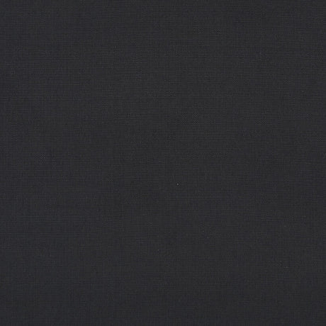 everyday 99-J7981 BEDFORD Fabric - Eade's Wallpaper & Fabric