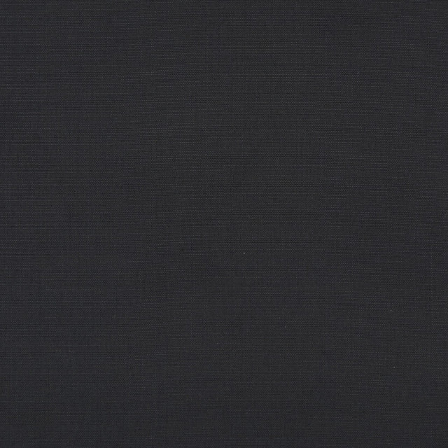 JF Fabrics 99-J7981 BEDFORD Fabric