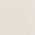 STOUT BEDL-1 BEDLINGTON 1 VANILLA Fabric - Eades Wallpaper & Fabric