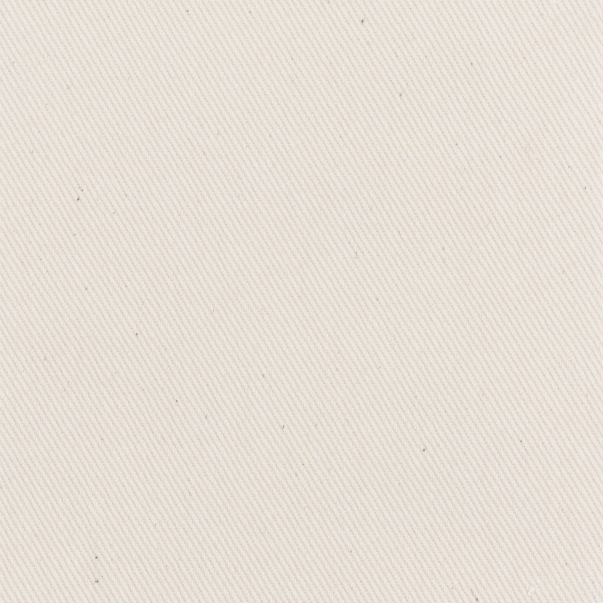 STOUT BEDL-1 BEDLINGTON 1 VANILLA Fabric - Eades Wallpaper & Fabric