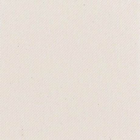 STOUT BEDL-1 BEDLINGTON 1 VANILLA Fabric - Eades Wallpaper & Fabric