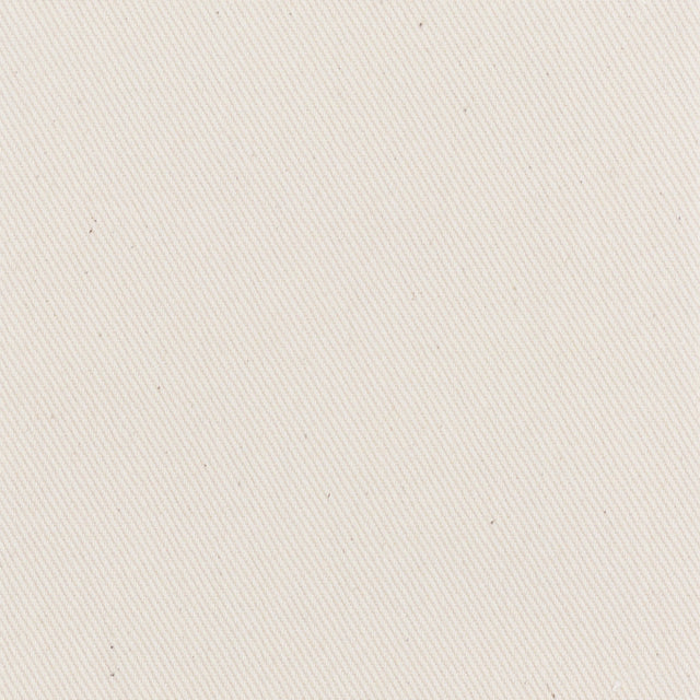 STOUT BEDL-1 BEDLINGTON 1 VANILLA Fabric - Eades Wallpaper & Fabric