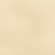 KRAVET DESIGN BEECH.1.0 KRAVET DESIGN BEECH-1 Fabric - FAUX LEATHER IV
