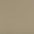 KRAVET DESIGN BEECH.106.0 KRAVET DESIGN BEECH-106 Fabric - FAUX LEATHER IV