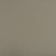 KRAVET DESIGN BEECH.1101.0 KRAVET DESIGN BEECH-1101 Fabric - FAUX LEATHER IV