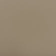 KRAVET DESIGN BEECH.121.0 KRAVET DESIGN BEECH-121 Fabric - FAUX LEATHER IV