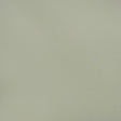 KRAVET DESIGN BEECH.1511.0 KRAVET DESIGN BEECH-1511 Fabric - FAUX LEATHER IV