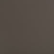 KRAVET DESIGN BEECH.21.0 KRAVET DESIGN BEECH-21 Fabric - FAUX LEATHER IV