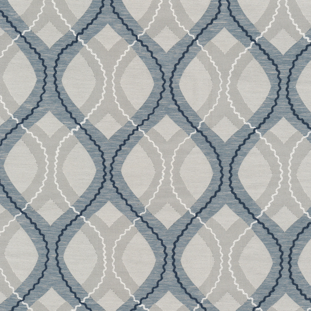 Eade's BEGO-1-sample SLATE