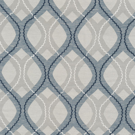 Eade's BEGO-1-sample SLATE