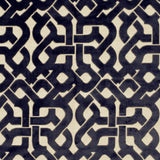 JF Studio 69-SJ101 BEGUILE Fabric