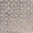 JF Studio 94-SJ101 BEGUILE Fabric - Eade's Wallpaper & Fabric