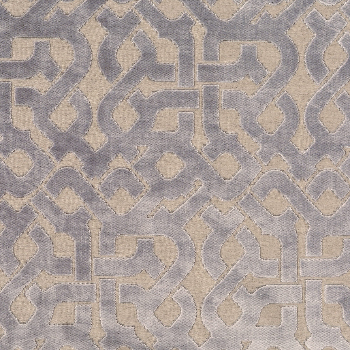 JF Studio 94-SJ101 BEGUILE Fabric