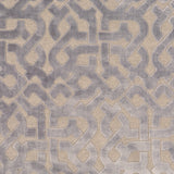 JF Studio 94-SJ101 BEGUILE Fabric