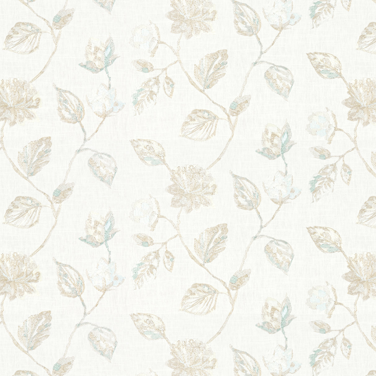 Eade's BEHO-1-sample BIRCH