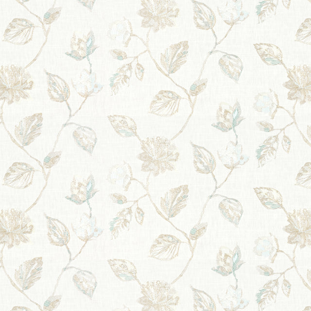 Eade's BEHO-1-sample BIRCH