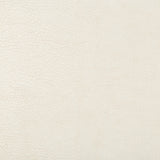 KRAVET DESIGN BEHOLDER.1.0 KRAVET DESIGN BEHOLDER-1 Fabric - Eade's Wallpaper