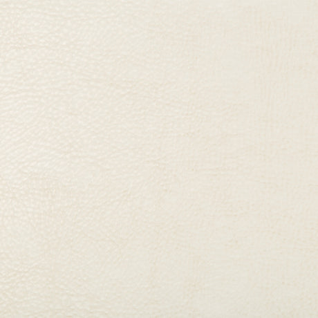 KRAVET DESIGN BEHOLDER.1.0 KRAVET DESIGN BEHOLDER-1 Fabric - Eade's Wallpaper