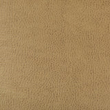 KRAVET DESIGN BEHOLDER.16.0 KRAVET DESIGN BEHOLDER-16 Fabric - Eade's Wallpaper