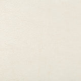 KRAVET DESIGN BEHOLDER.1.0 KRAVET DESIGN BEHOLDER-1 Fabric - Eade's Wallpaper