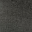 KRAVET DESIGN BEHOLDER.21.0 KRAVET DESIGN BEHOLDER-21 Fabric - Eade's Wallpaper