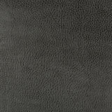 KRAVET DESIGN BEHOLDER.21.0 KRAVET DESIGN BEHOLDER-21 Fabric - Eade's Wallpaper