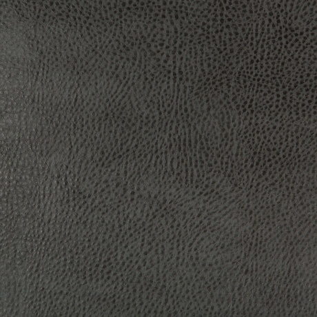 KRAVET DESIGN BEHOLDER.21.0 KRAVET DESIGN BEHOLDER-21 Fabric - Eade's Wallpaper