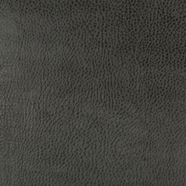 KRAVET DESIGN BEHOLDER.21.0 KRAVET DESIGN BEHOLDER-21 Fabric - Eade's Wallpaper