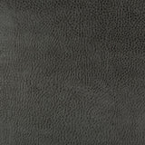 KRAVET DESIGN BEHOLDER.21.0 KRAVET DESIGN BEHOLDER-21 Fabric - Eade's Wallpaper