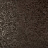 KRAVET DESIGN BEHOLDER.6.0 KRAVET DESIGN BEHOLDER-6 Fabric - Eade's Wallpaper