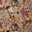 Eade’s # 705 TERRACOTTA