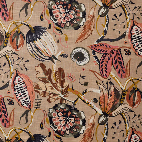 Eade’s # 705 TERRACOTTA