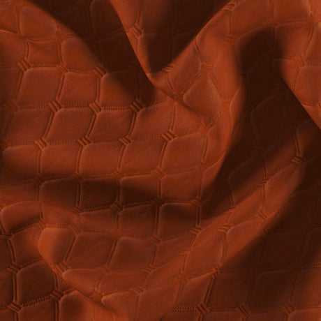 FibreGuard 27-J8941 BEJEWEL Fabric - Eade's Wallpaper & Fabric