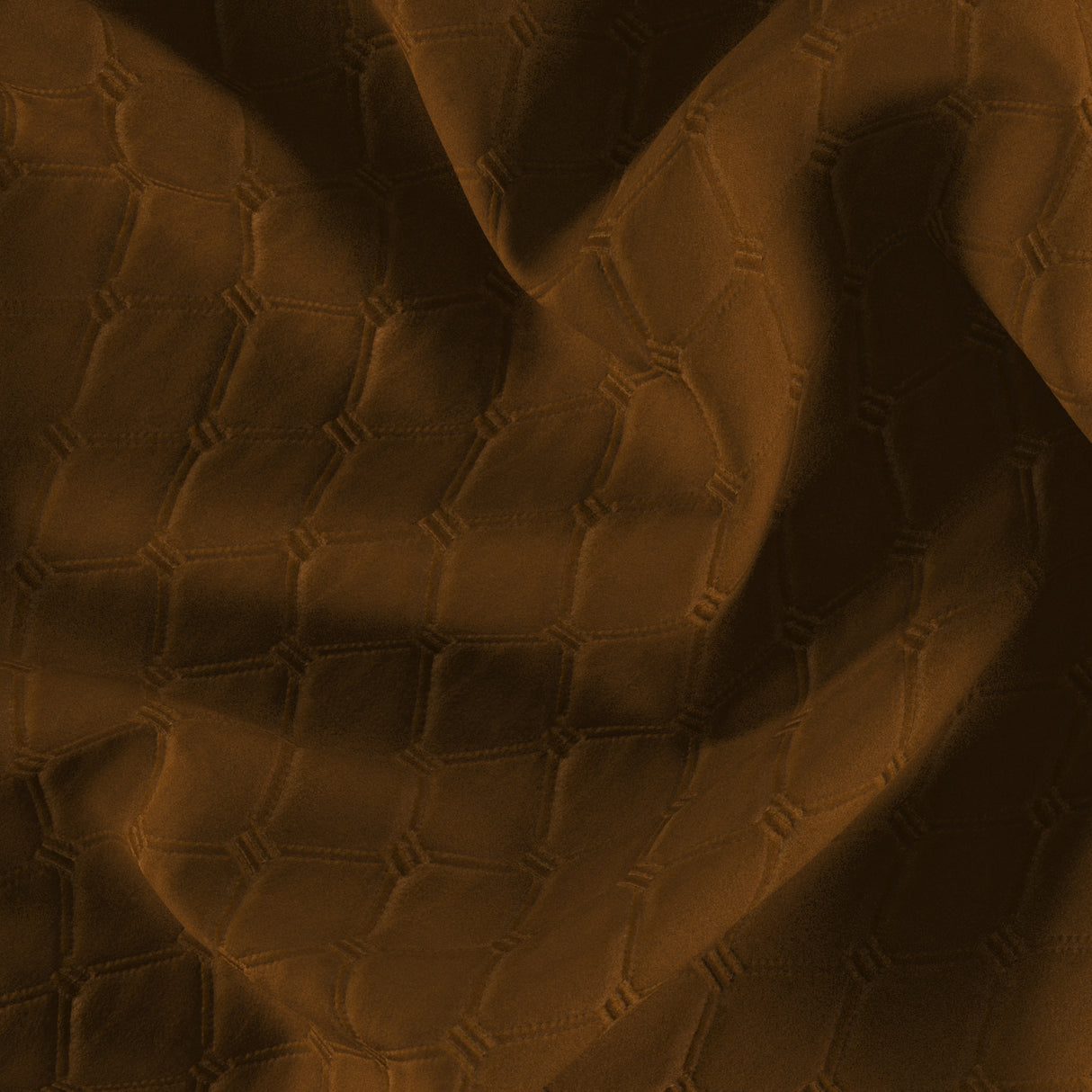 FibreGuard 35-J8941 BEJEWEL Fabric - Eade's Wallpaper & Fabric